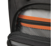 Targus CitySmart Professional 14"-15.6" - 410298 - zdjęcie 8